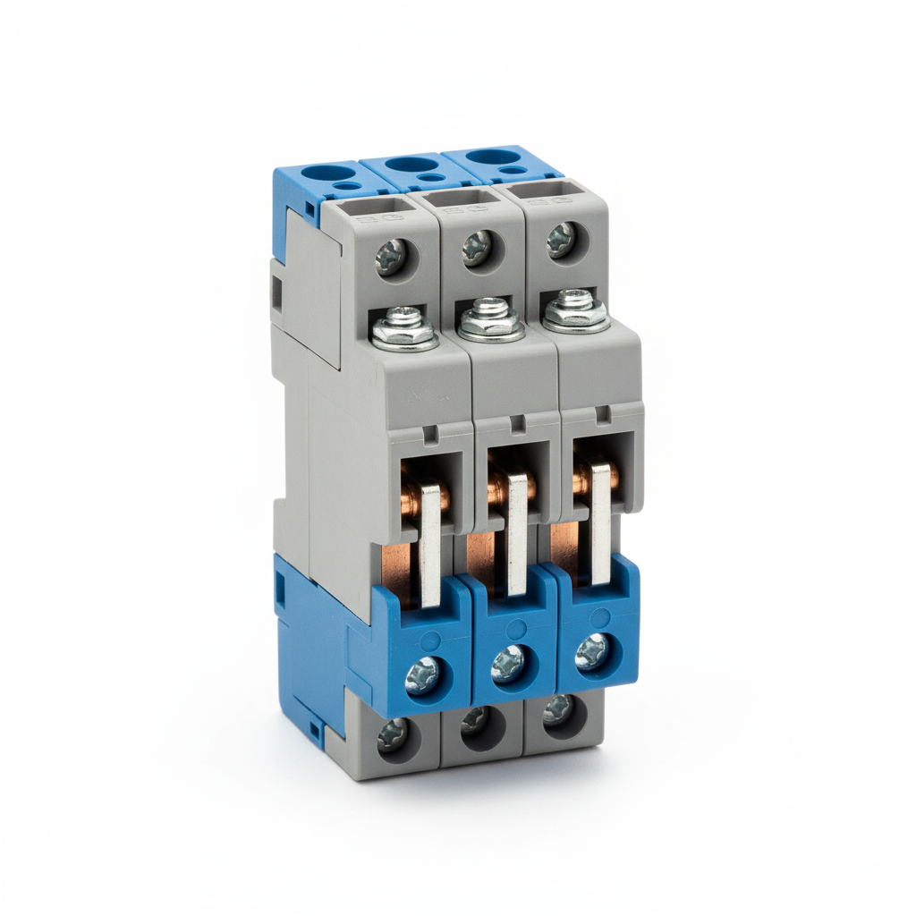 TE Connectivity 11R-SOCKET
