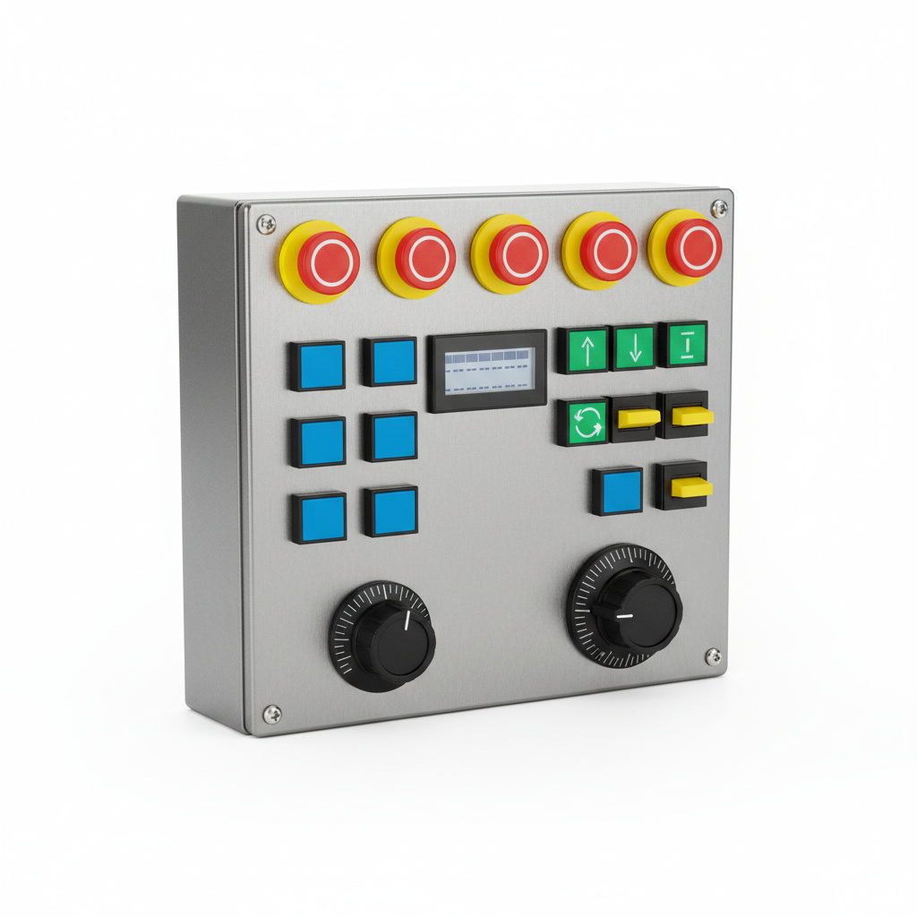 TE Connectivity 690546-1