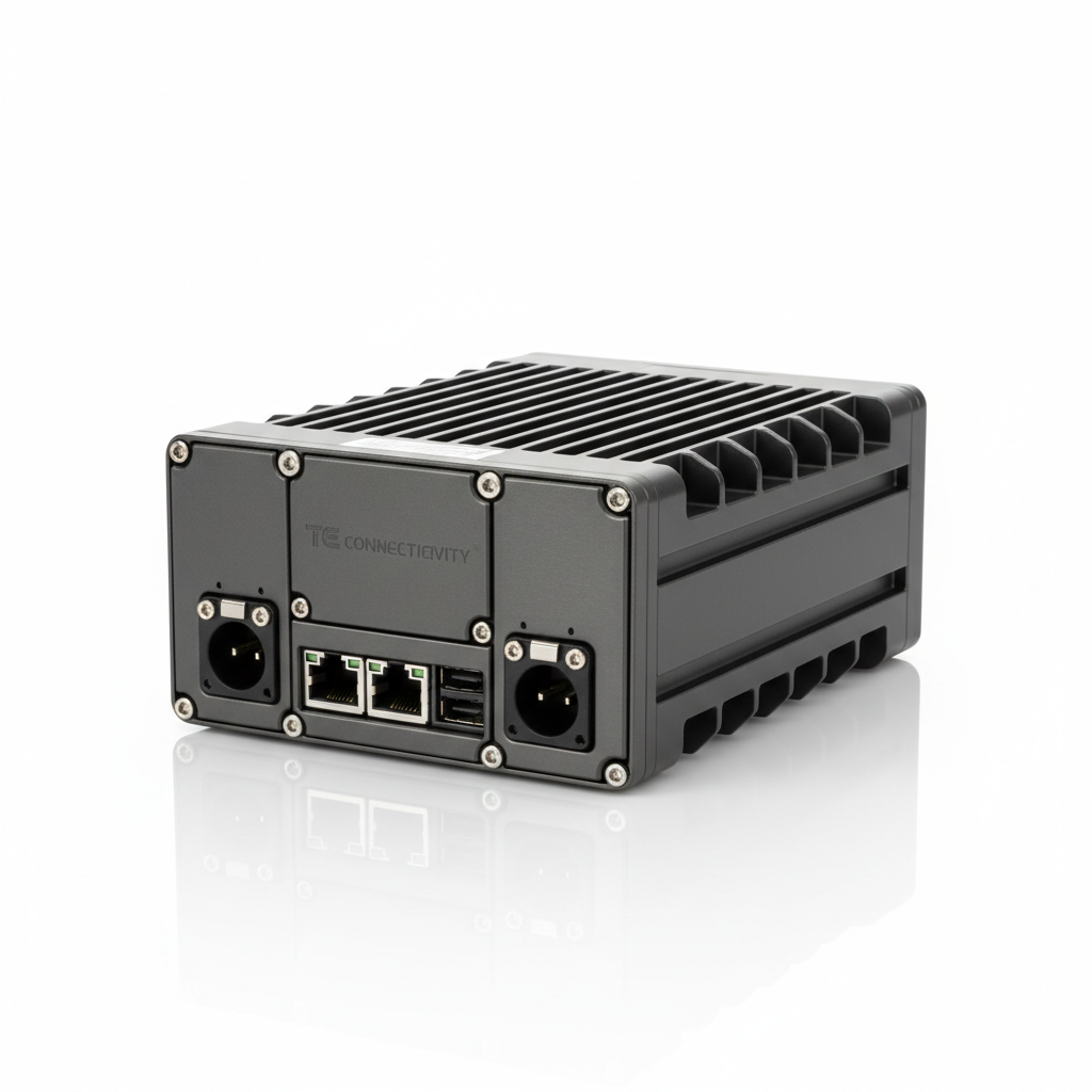 TE Connectivity 5001126723