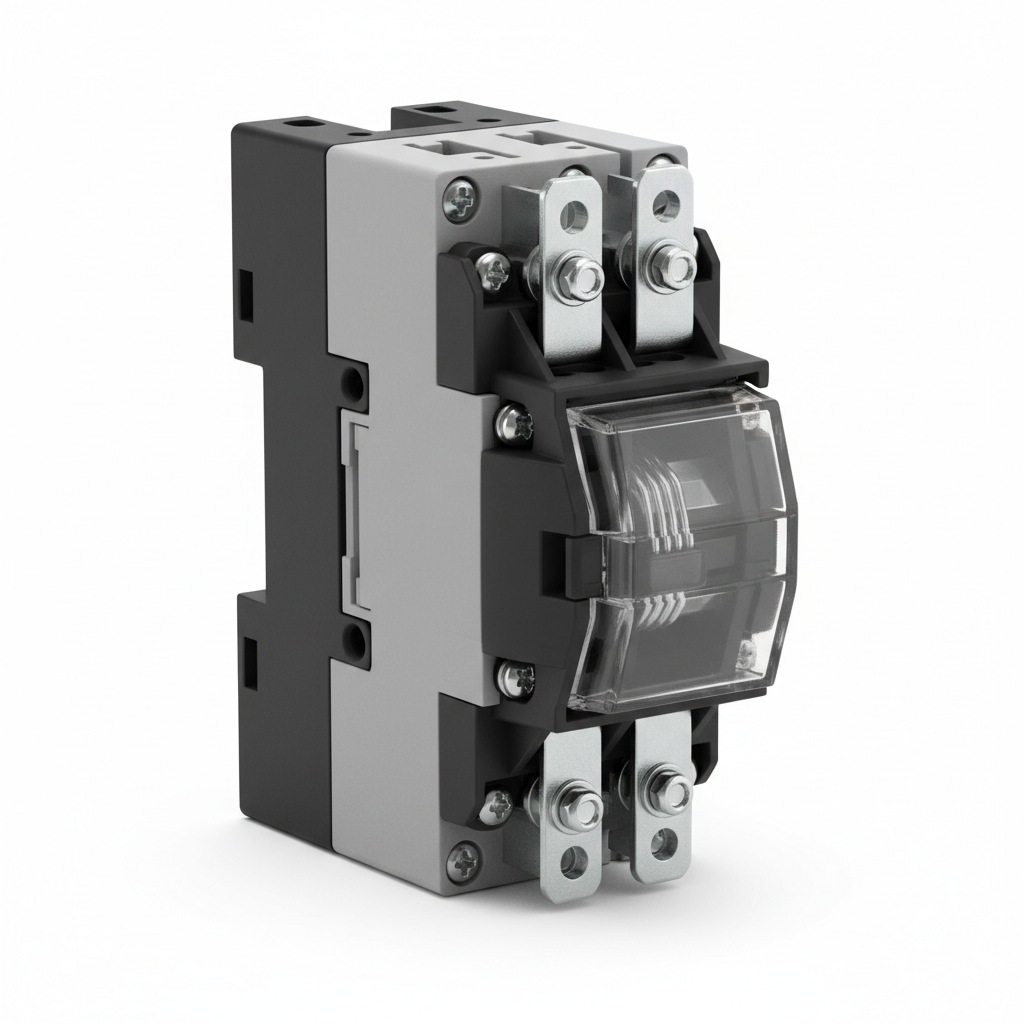 TE Connectivity 3100Y30Q1008GD