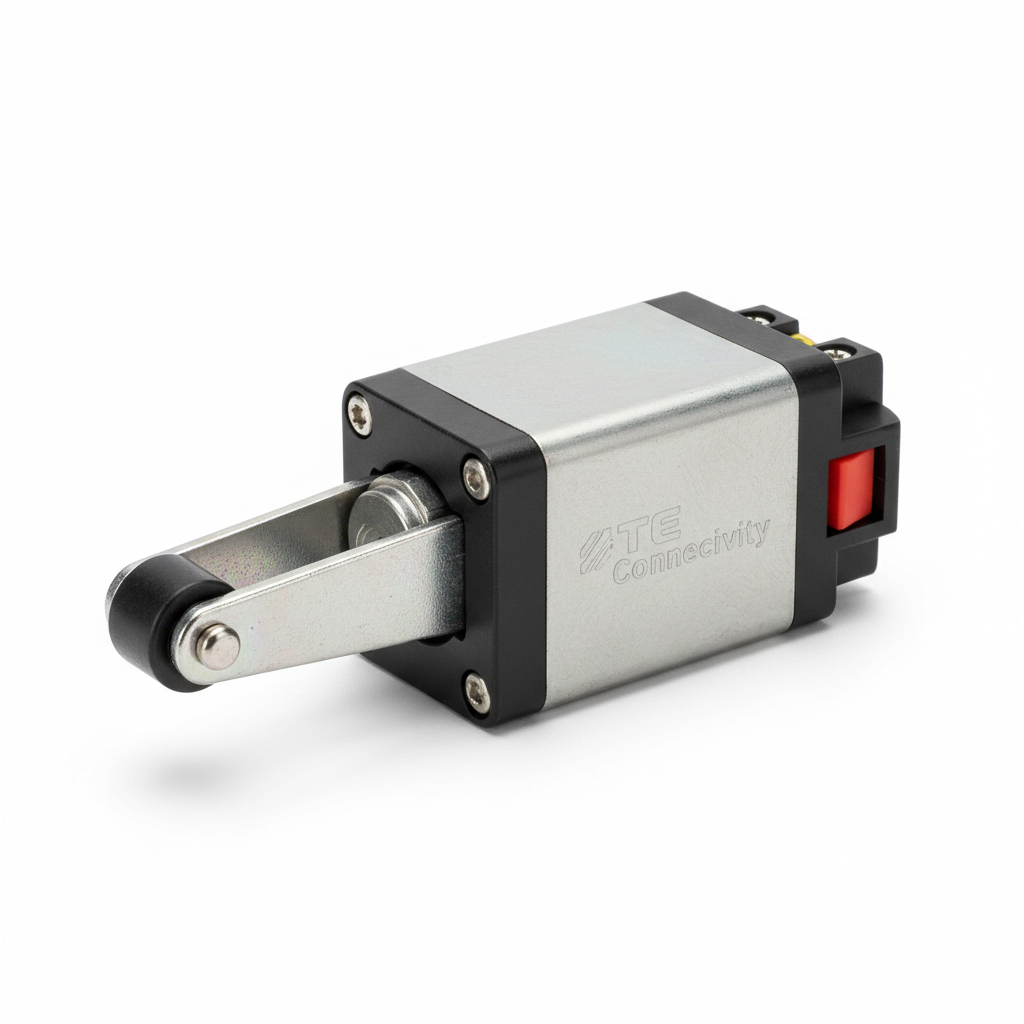 TE Connectivity MTA-106G