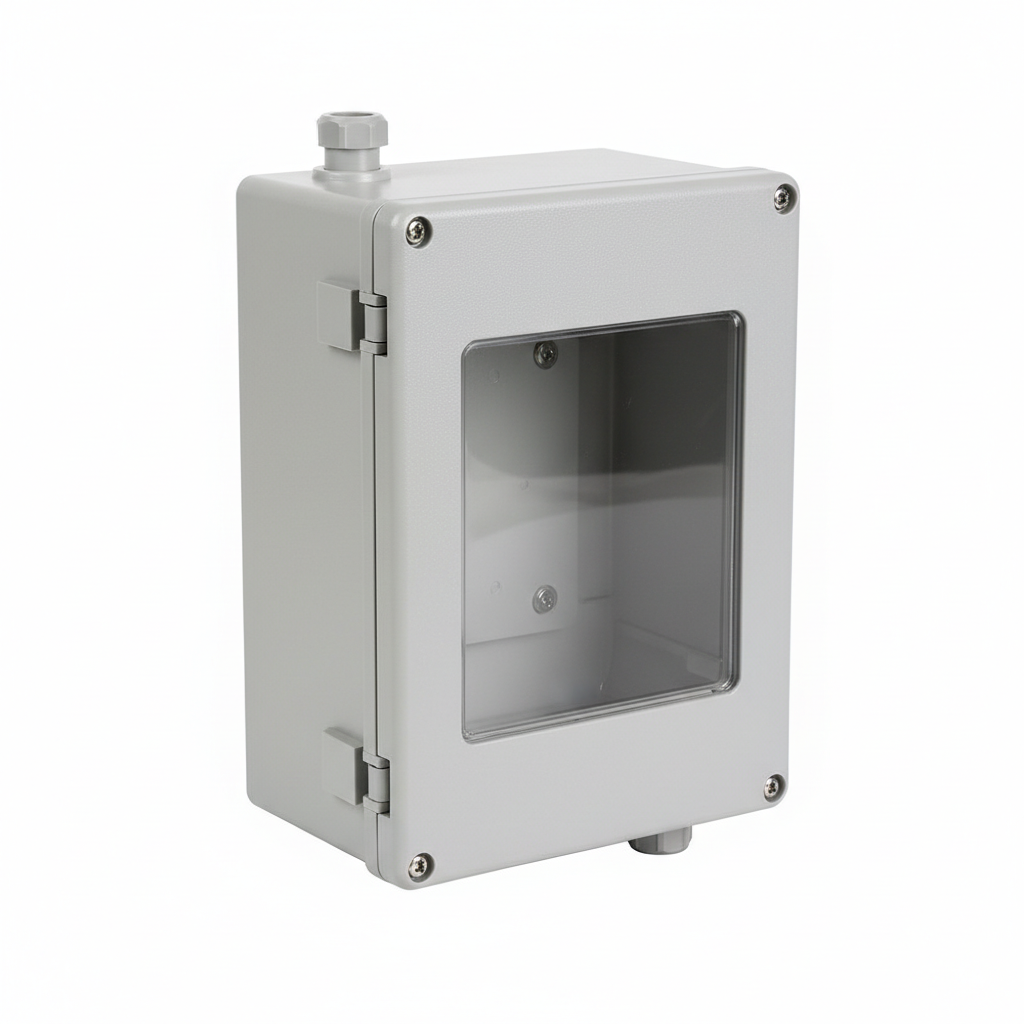 TE Connectivity 4-29000-2303