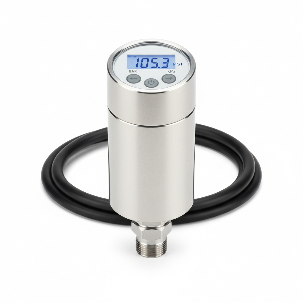 TE Connectivity 262-DGAU-ECUW-C6-PQ-01