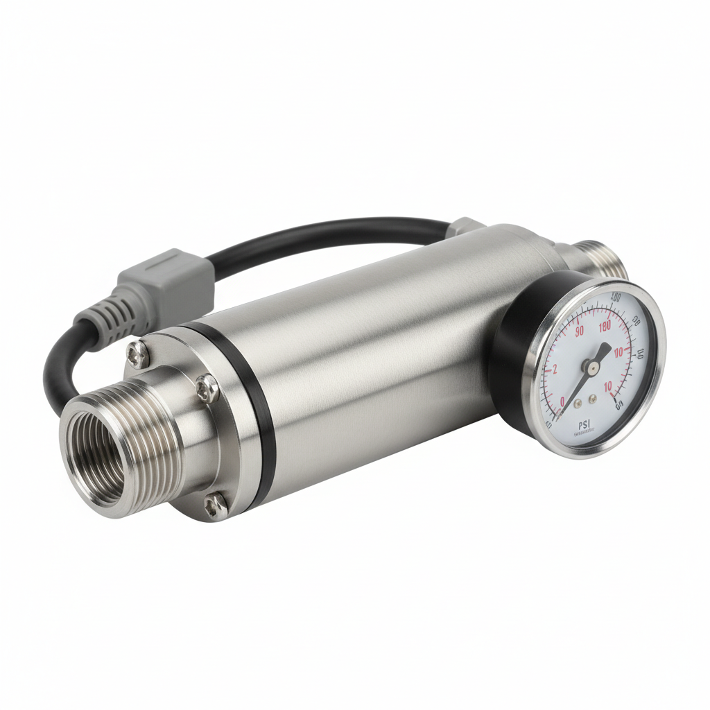 TE Connectivity VA-PKPK-SM