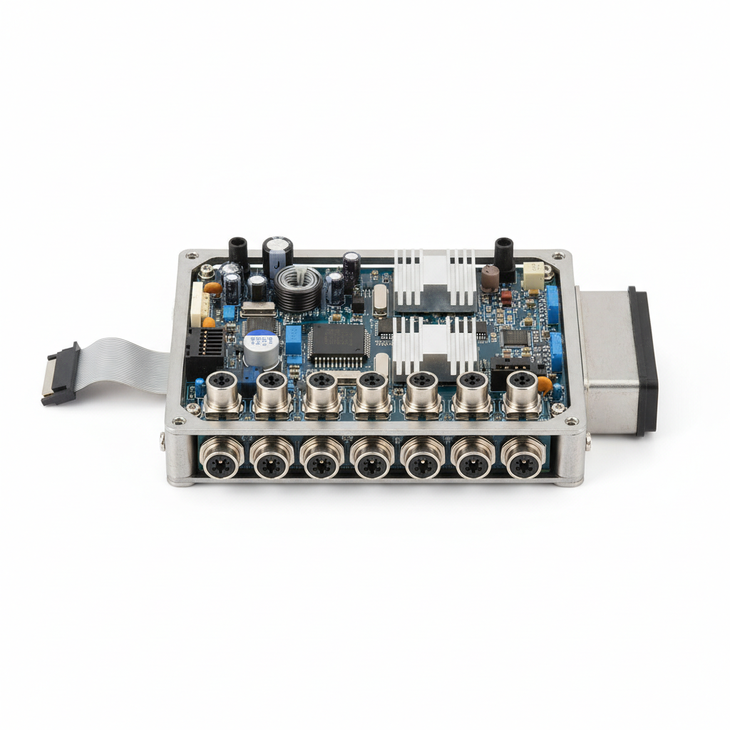 TE Connectivity 565-894