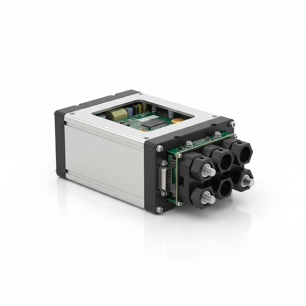 TE Connectivity 565-560