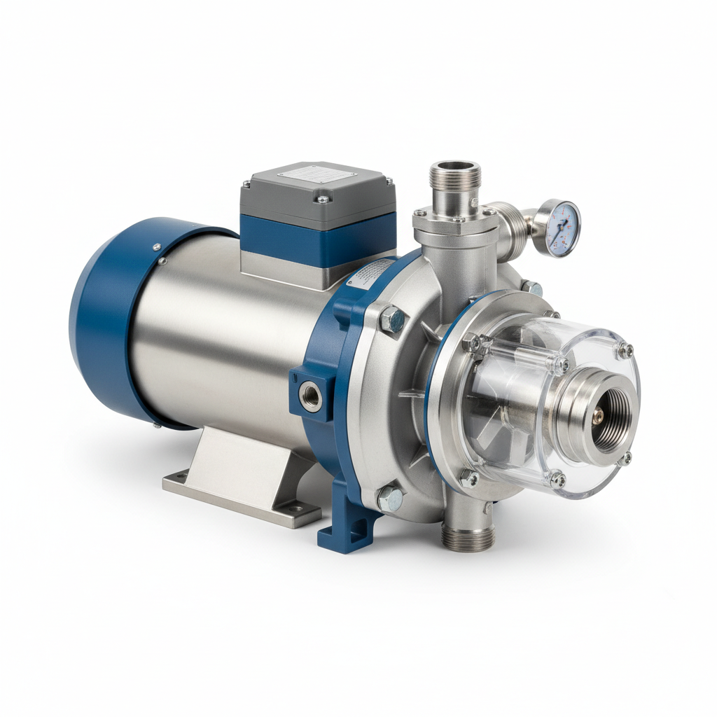 TE Connectivity 50000400