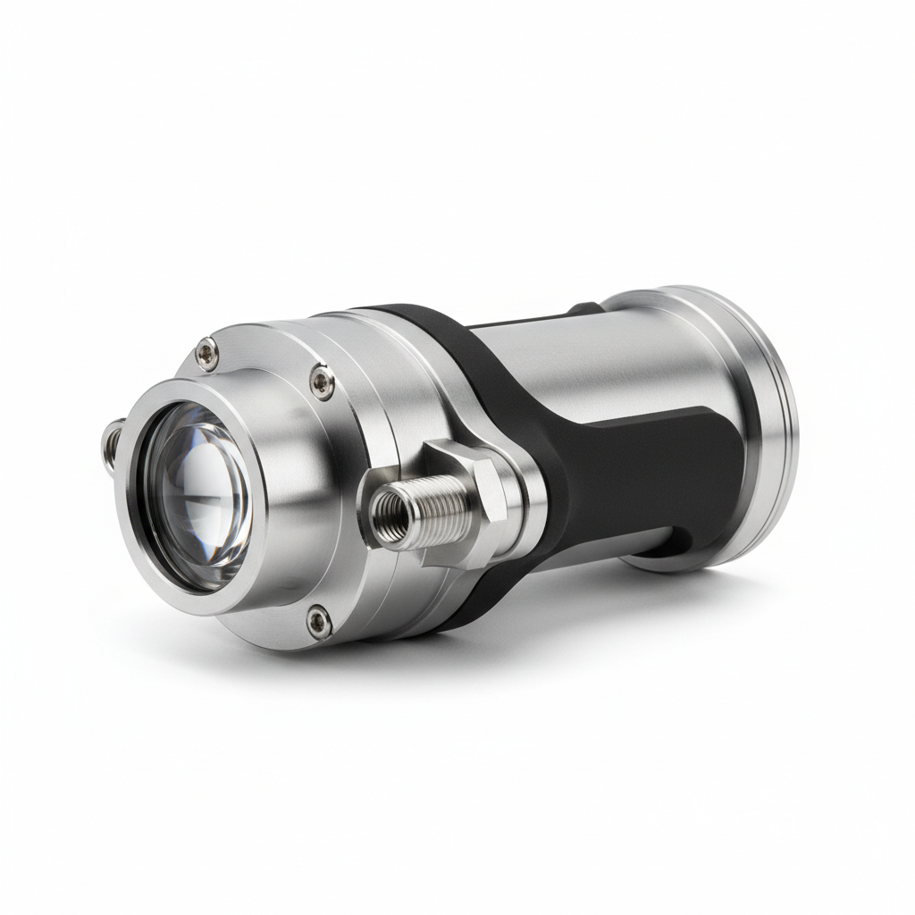 TE Connectivity 4098-9713