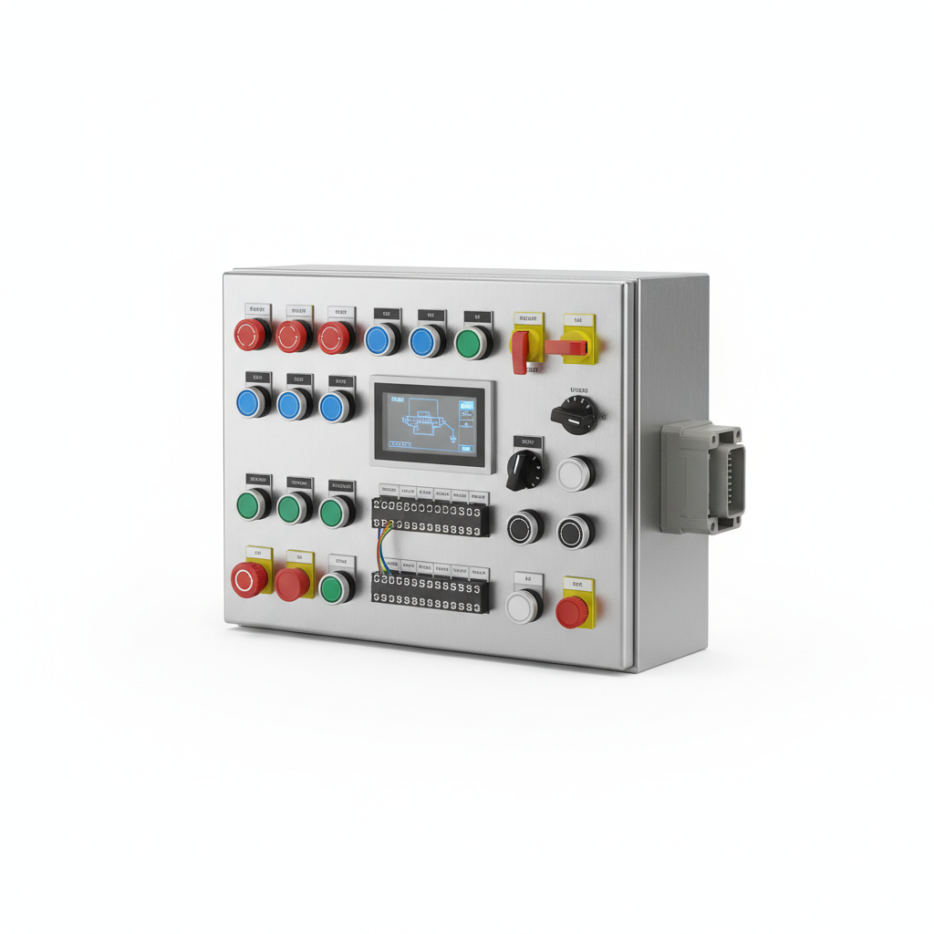 TE Connectivity 08VASJSJ