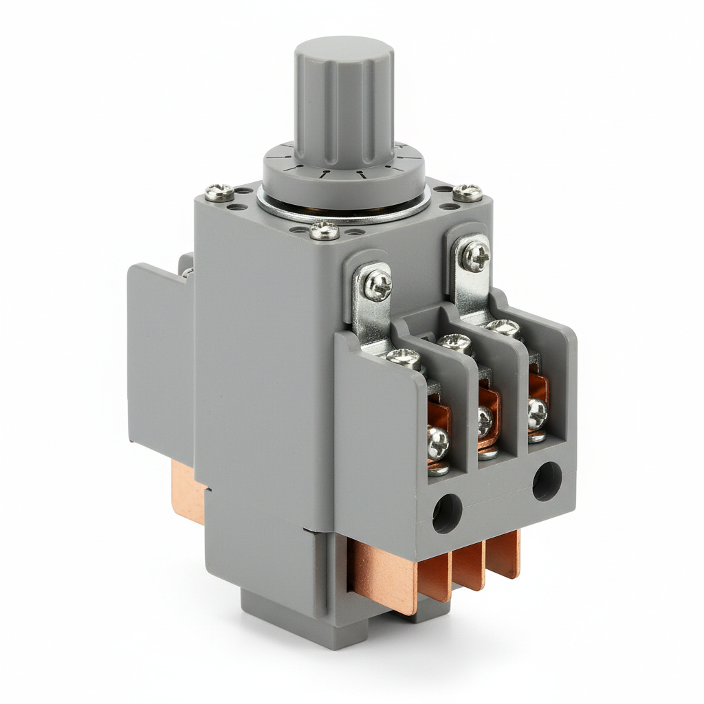 TE Connectivity 110K1690