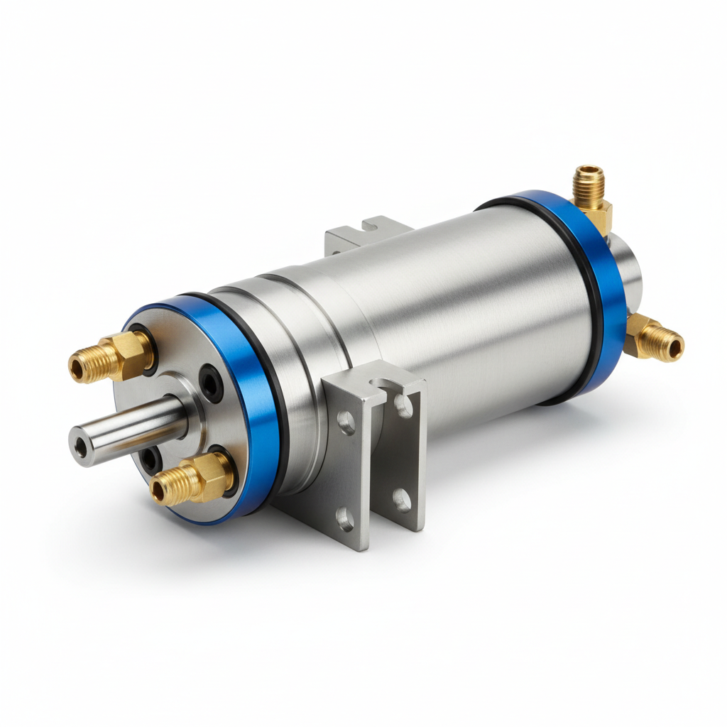 TE Connectivity X1786XT/A