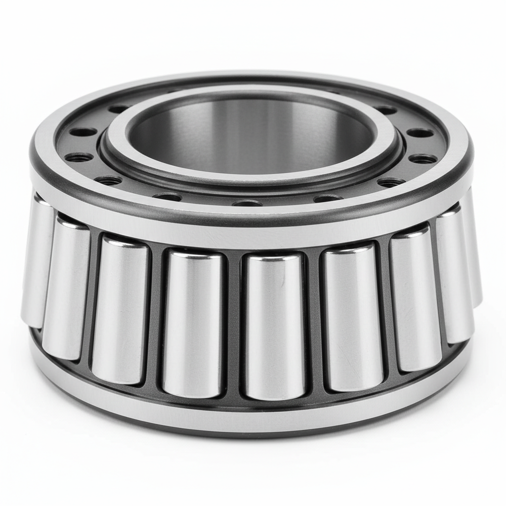 TE Connectivity 22692005