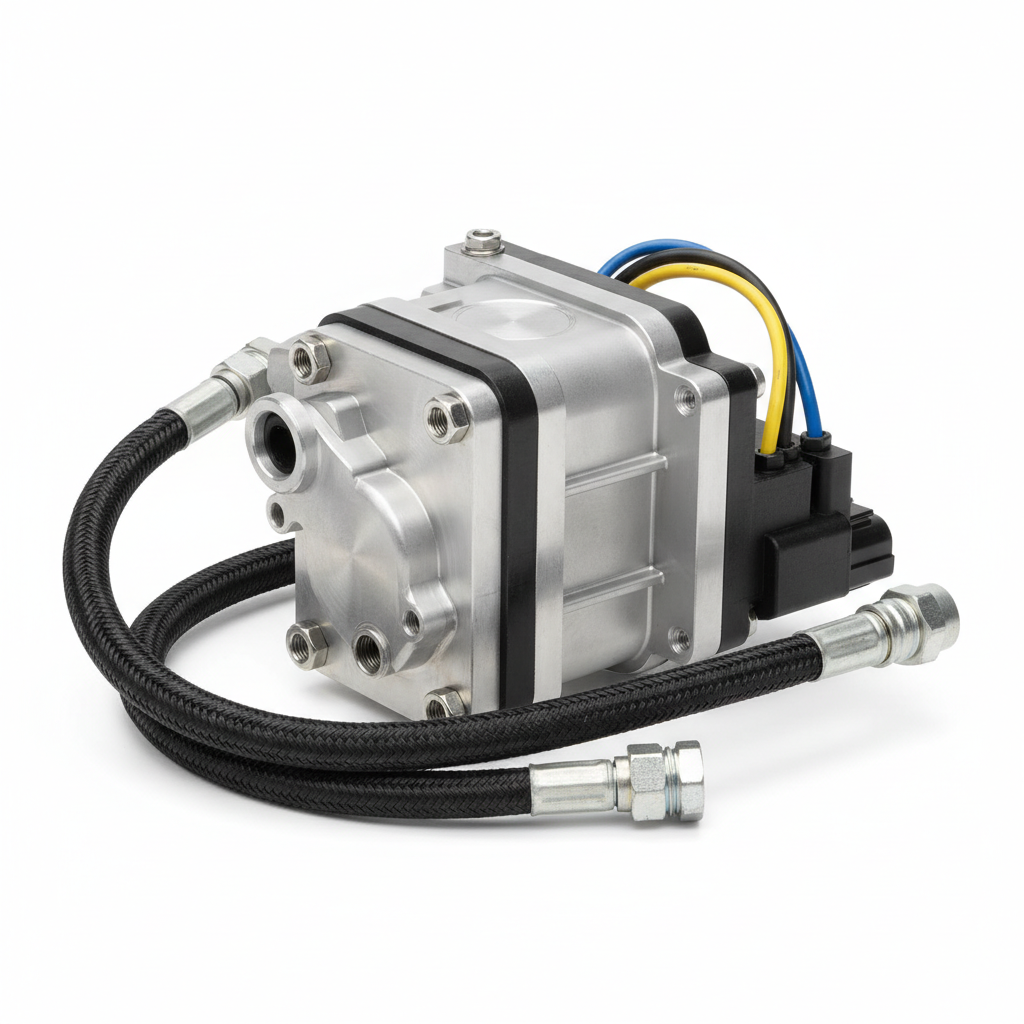 TE Connectivity SHEF100M4