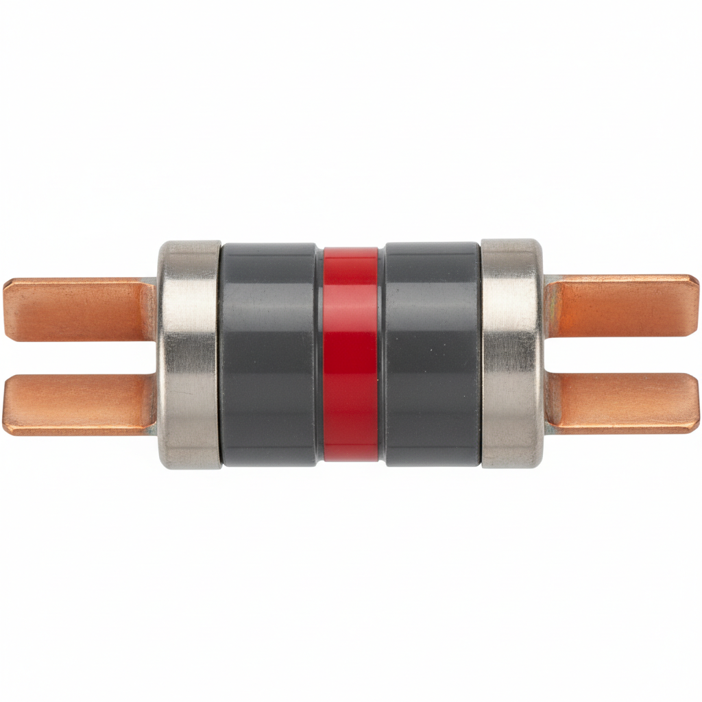 TE Connectivity NSD-30A