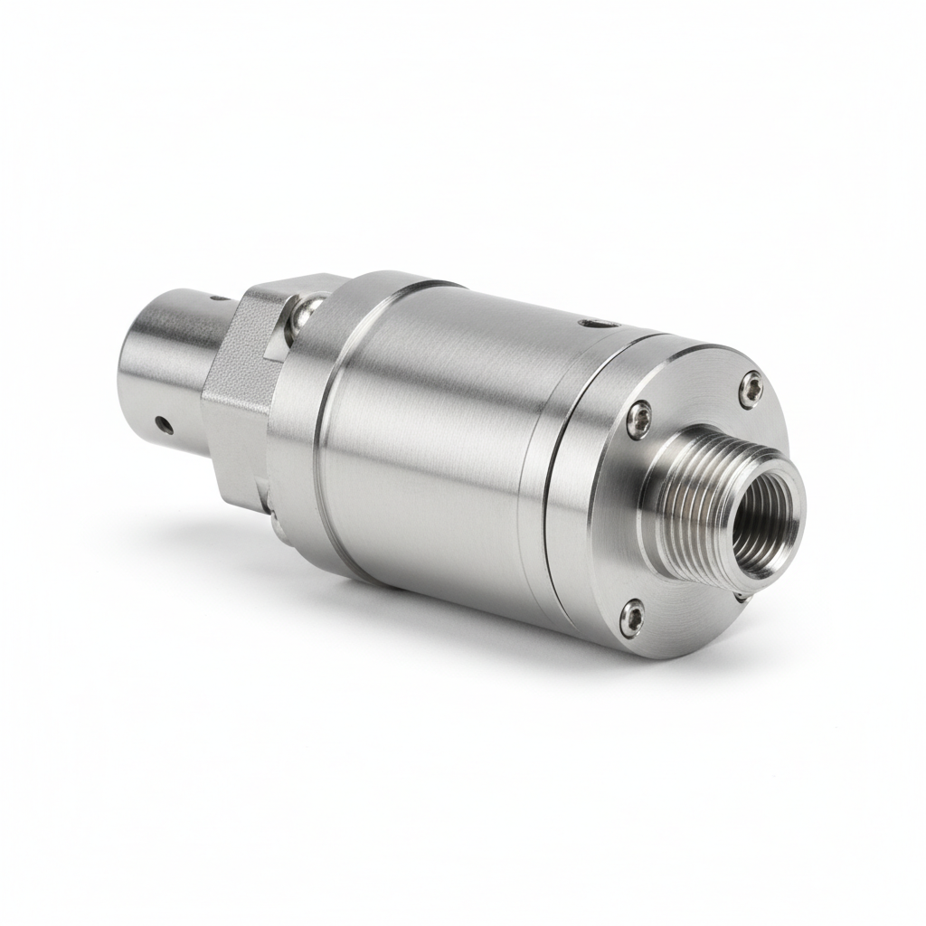 TE Connectivity 756-95PU-SEPQ