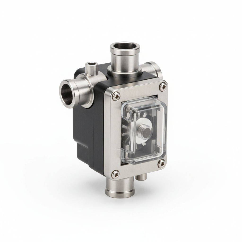 TE Connectivity 5-435640-3