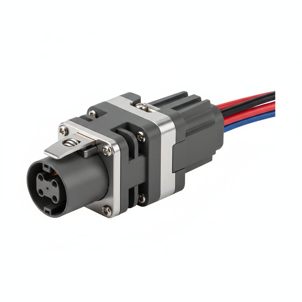 TE Connectivity ZTS340542