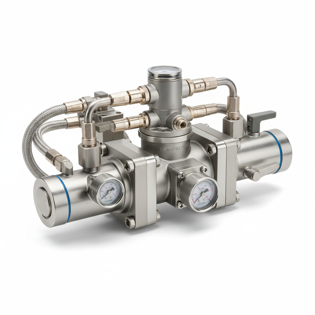 TE Connectivity RCDE-FW