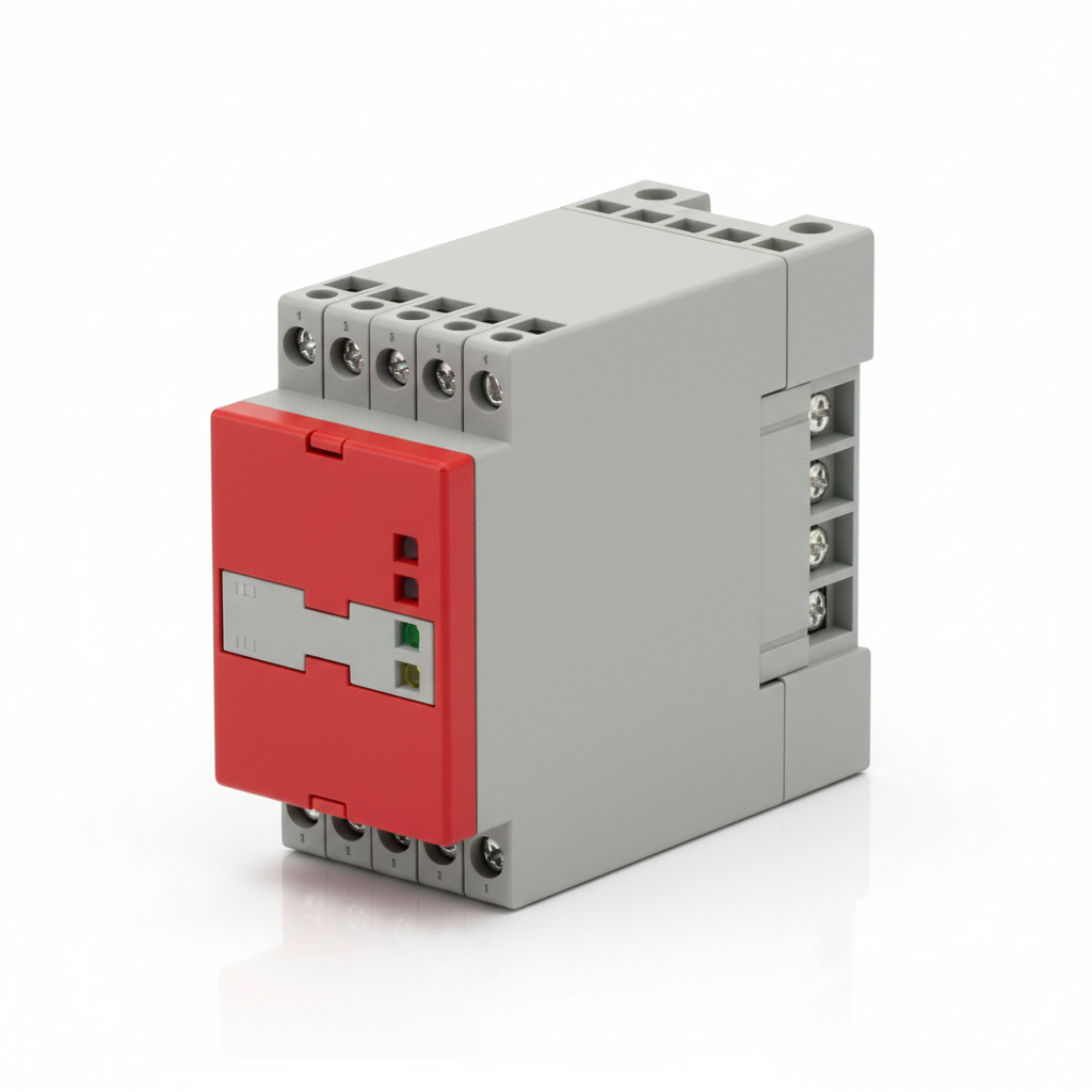 TE Connectivity 252-PAO4-000422