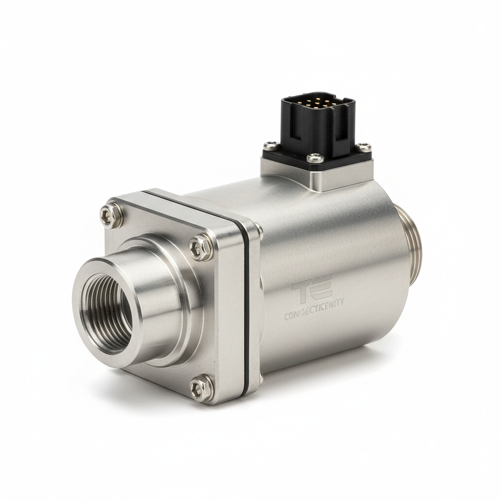 TE Connectivity PS10-2