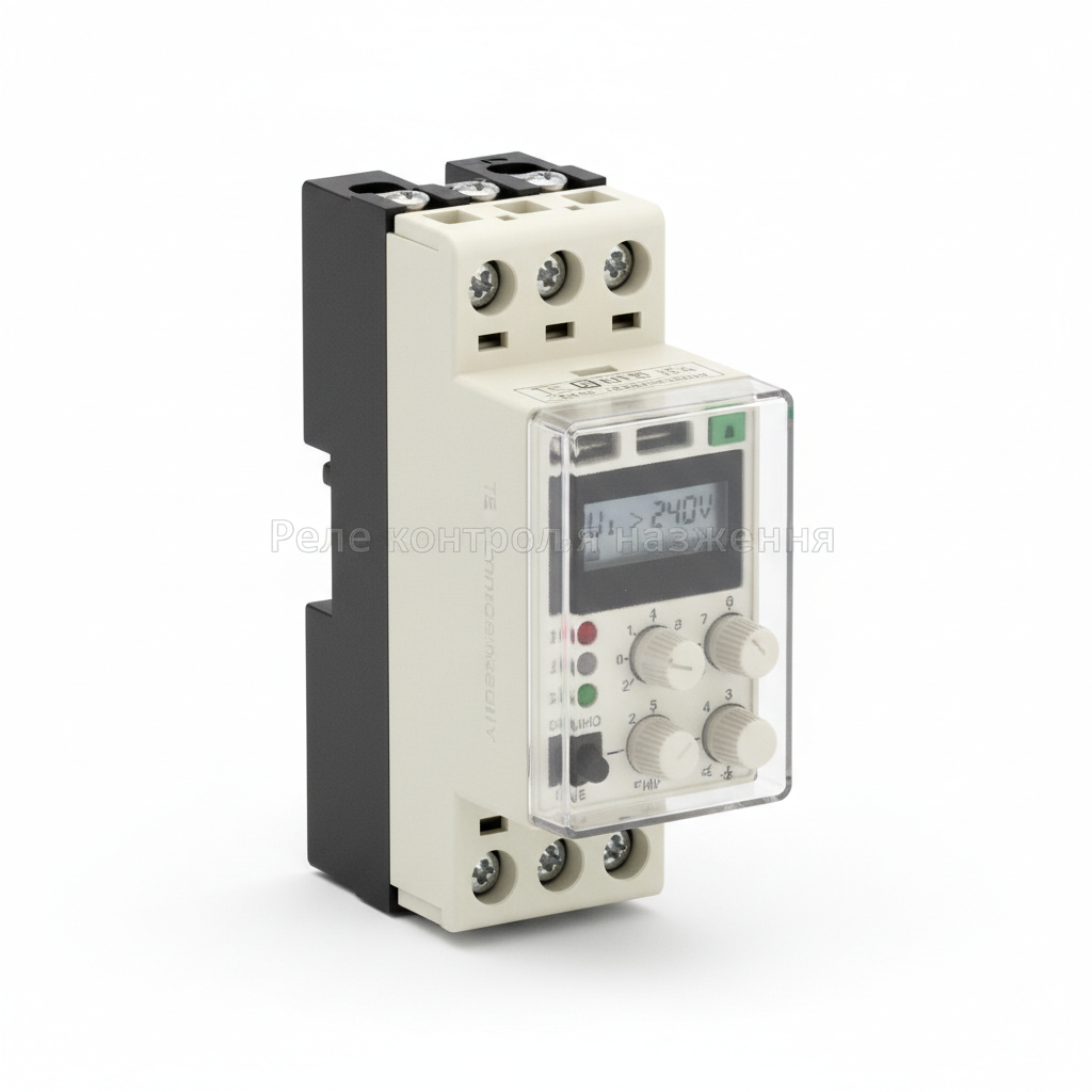 TE Connectivity X13300615010