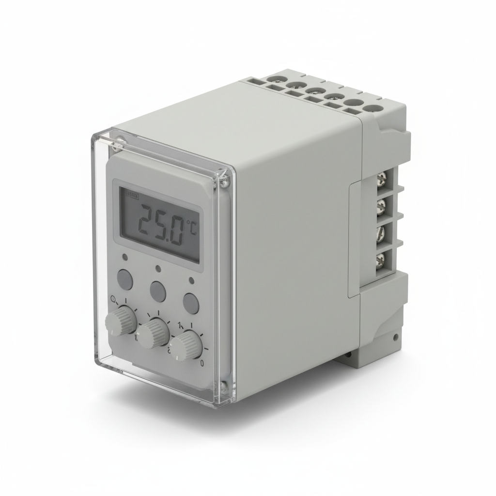 TE Connectivity 256-TALW-LAHG-C6-DE