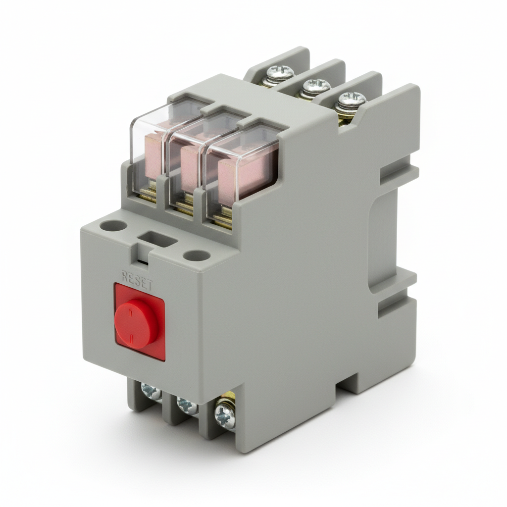 TE Connectivity 614-12Q0A1