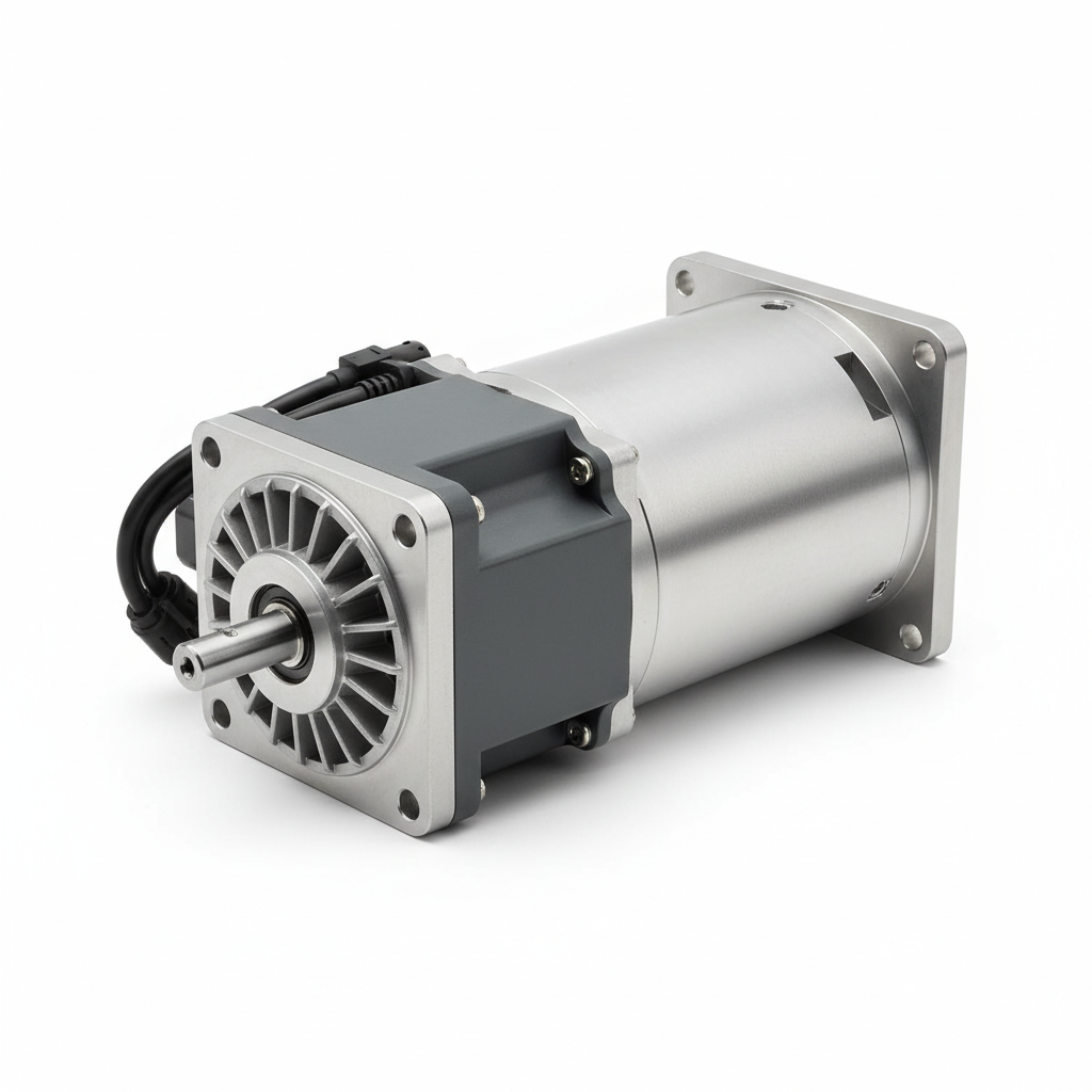 TE Connectivity FD-50236