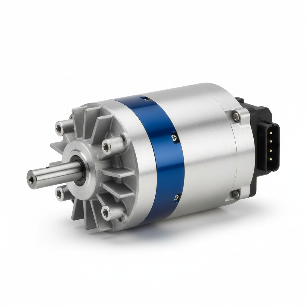 TE Connectivity 223092-000