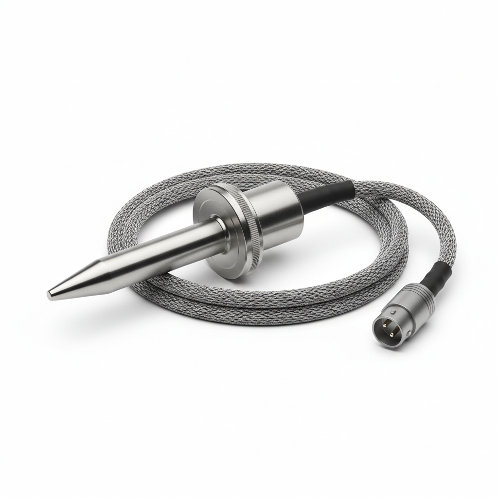 TE Connectivity RAYCLIC-PC