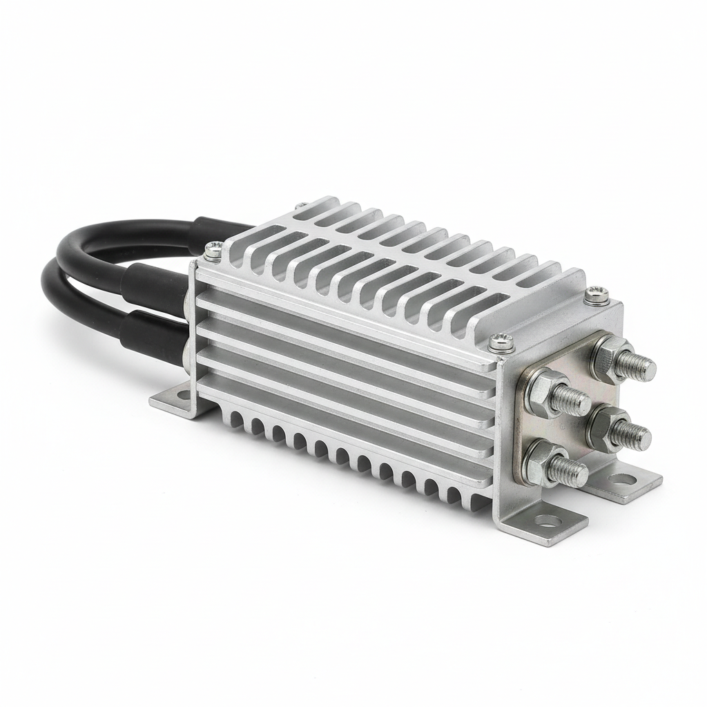 TE Connectivity ROX2SJ5R6