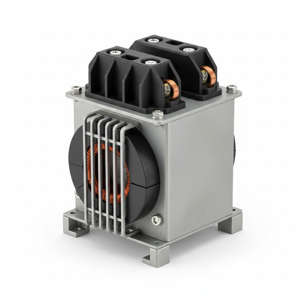 TE Connectivity 4000-04E07BB132