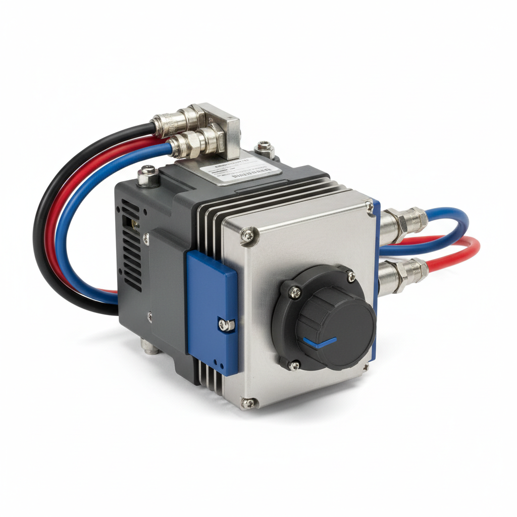 TE Connectivity 125-402