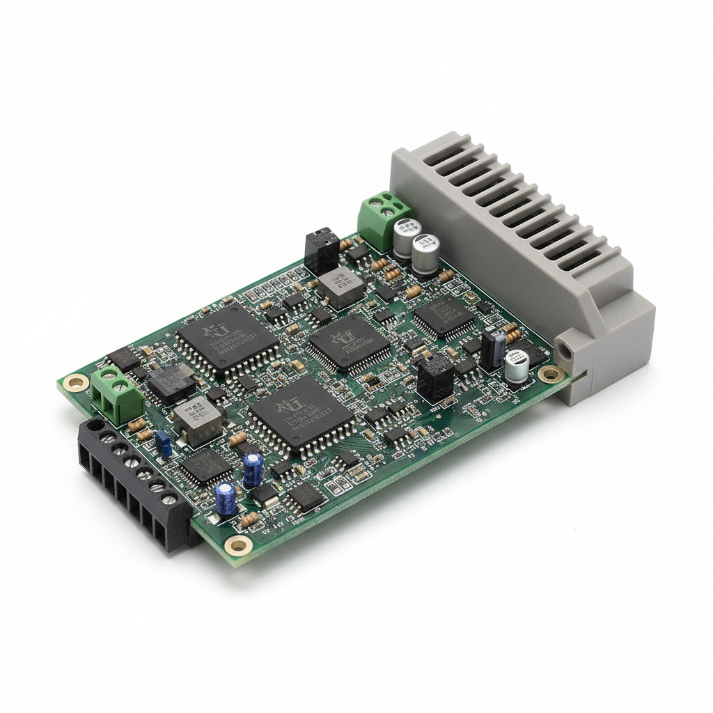 Texas Instruments TMS320C6713BGDP225
