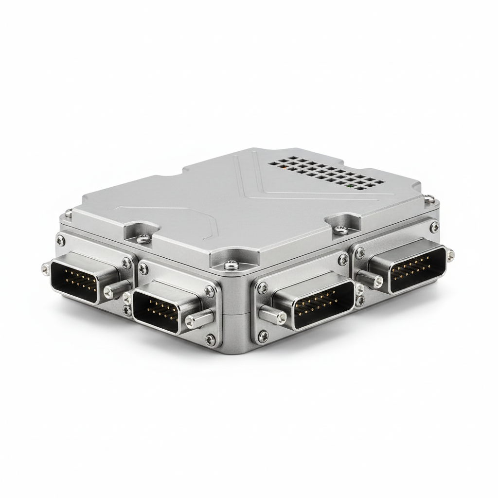 Texas Instruments TPS540QR