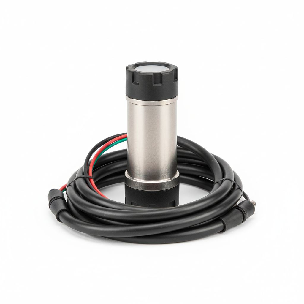 TOPWORX DXP-L21GSEB