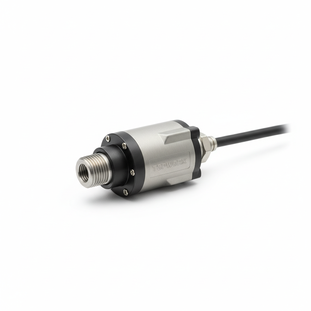 TOPWORX 77-13526-A1