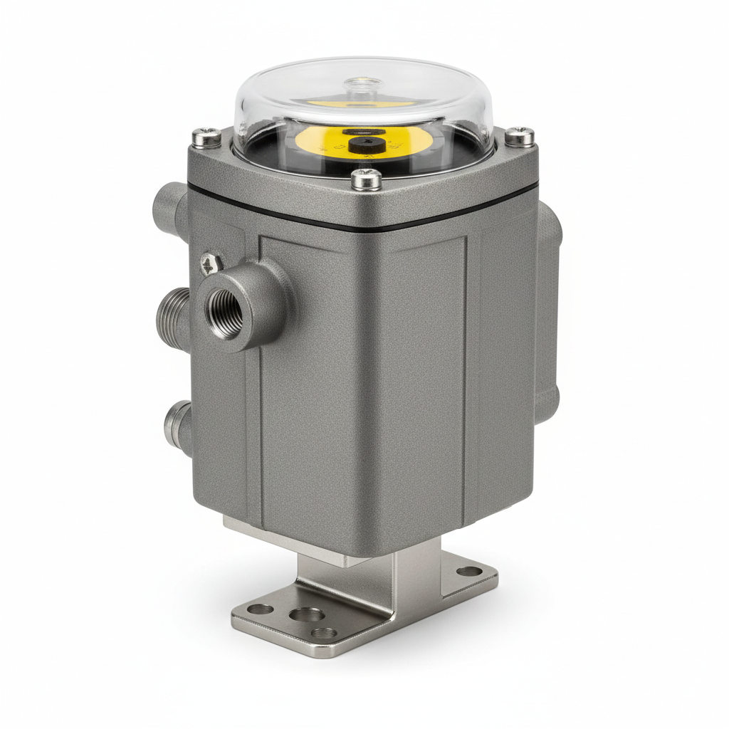 TOPWORX 81-20516-A1