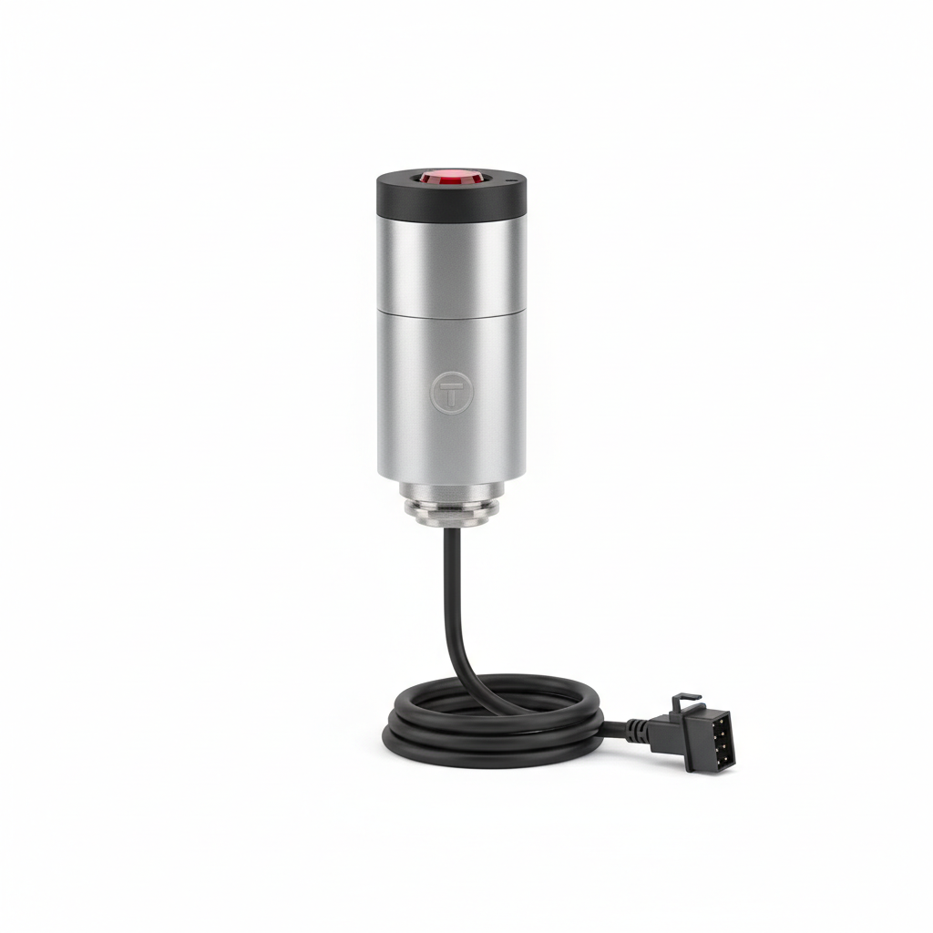 Turck NI4-G12-AZ31X-B3131