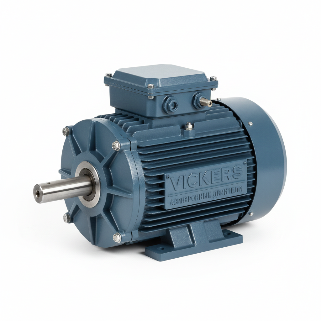 VICKERS 7094-VWICBL
