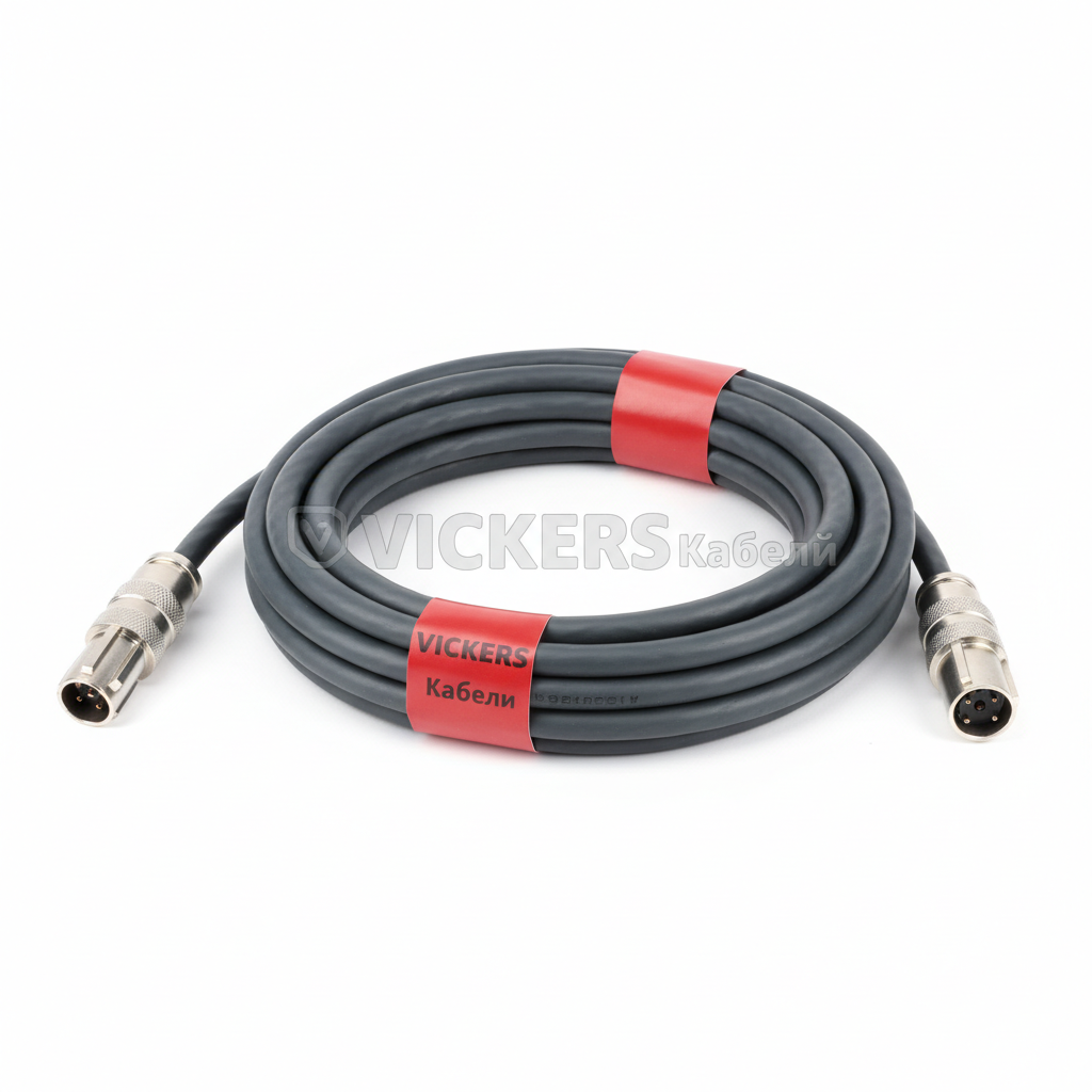 VICKERS 3-422-3250A