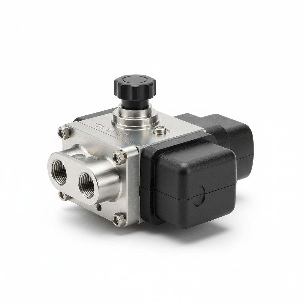 VICKERS 02-137566
