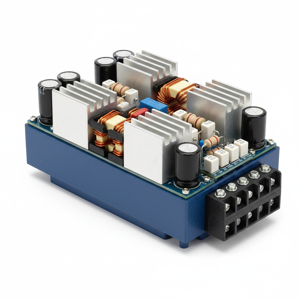 Vishay Dale WSL2816R0160FEH