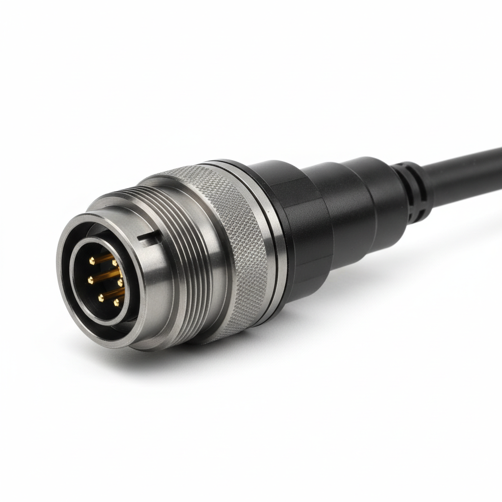 Vishay Dale RH05033R00FE02