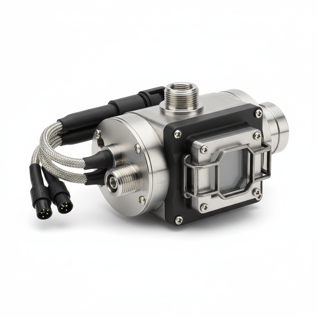 WATLOW 0219-0311-0000