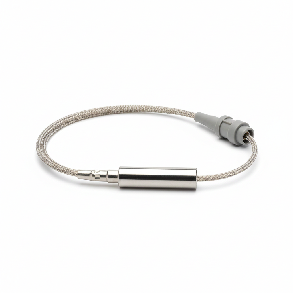 WATLOW 142A-3608-1300