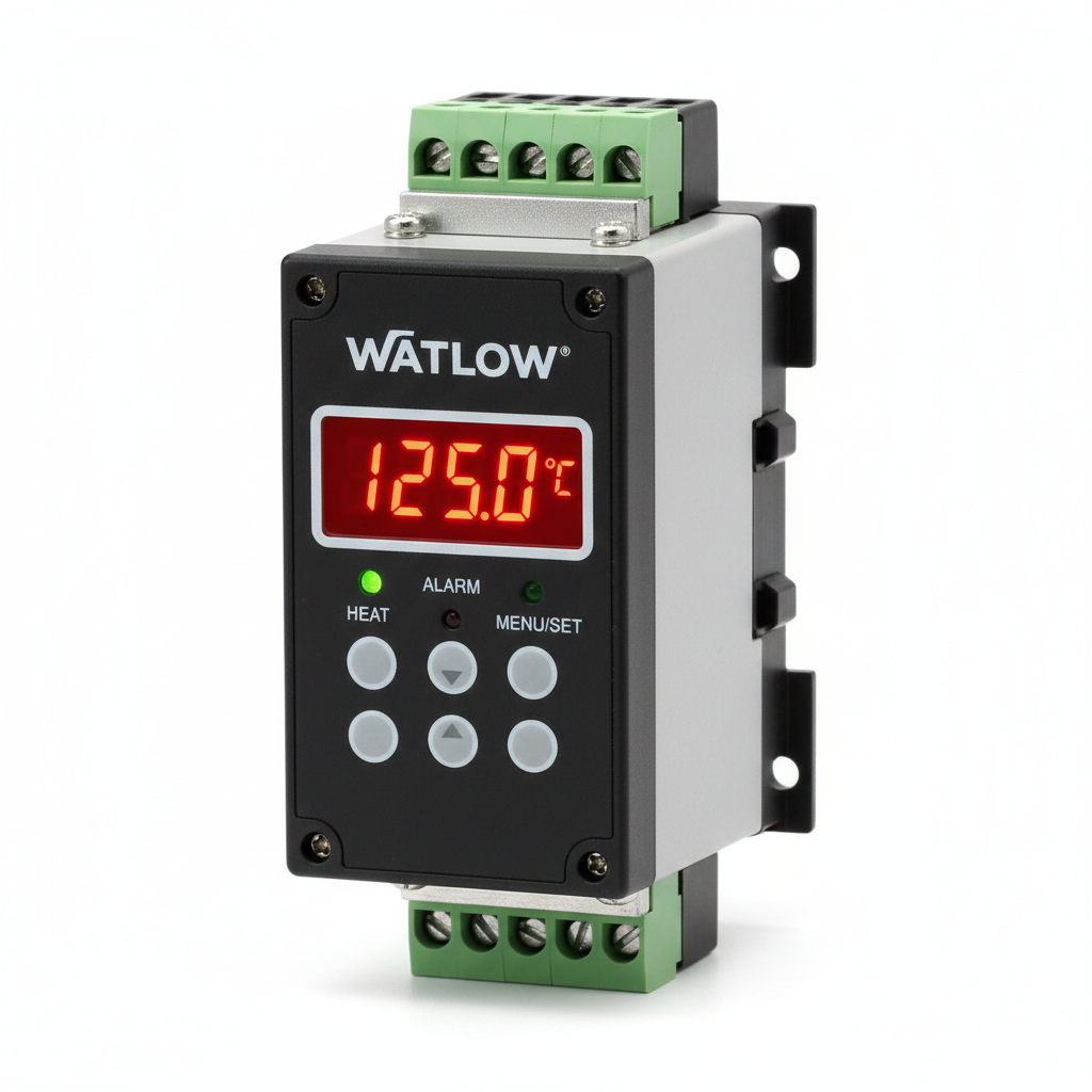 WATLOW 18-5051-8C