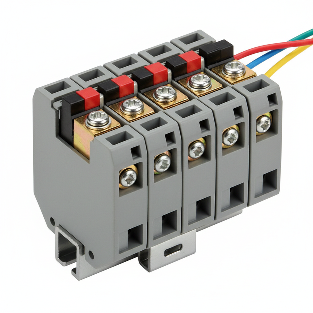 WATLOW 59000-000-0600C
