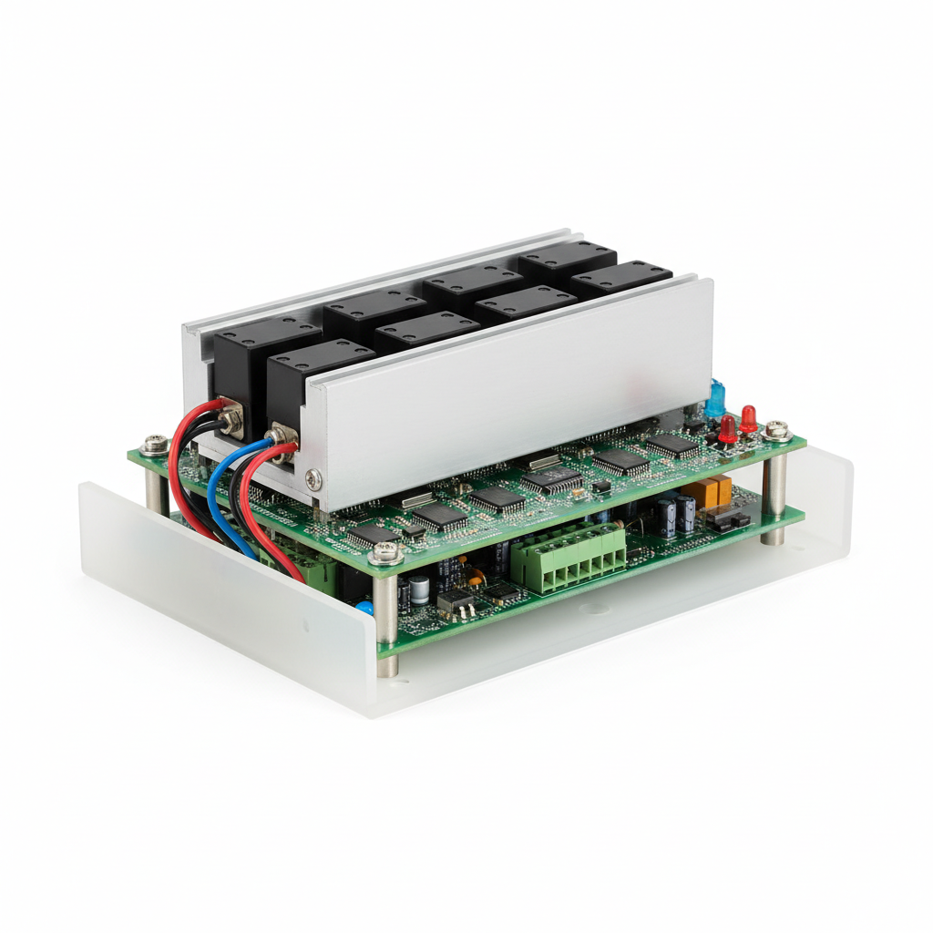 WATLOW 340D-1603-1000