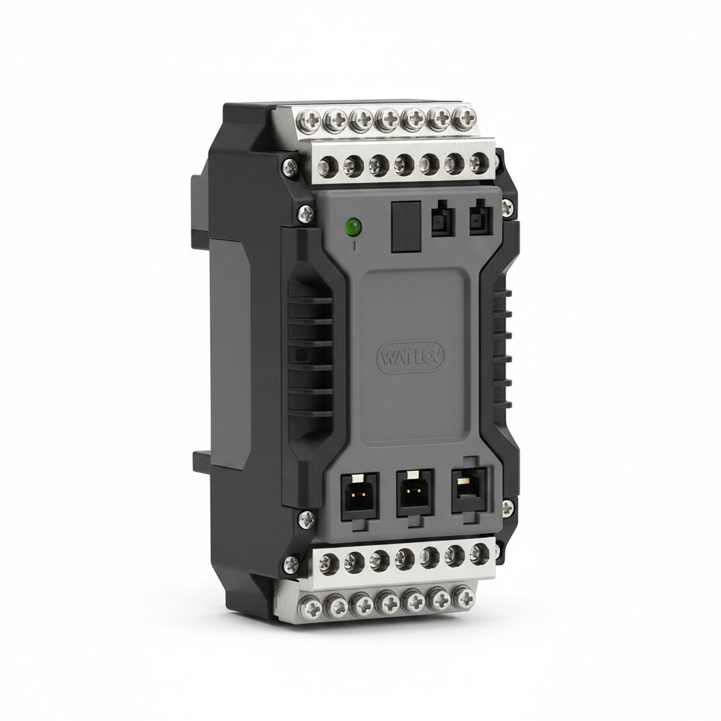 WATLOW 140A-1604-6000